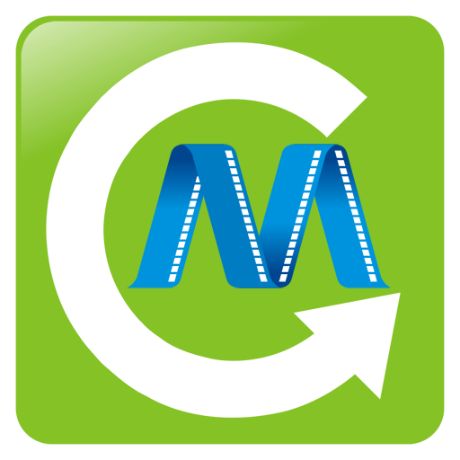  تبدیل MP3 به OGG 