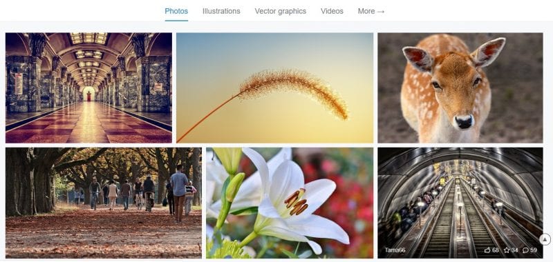 Pixabay