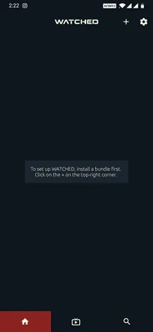  تماشای  Netflix رایگان 