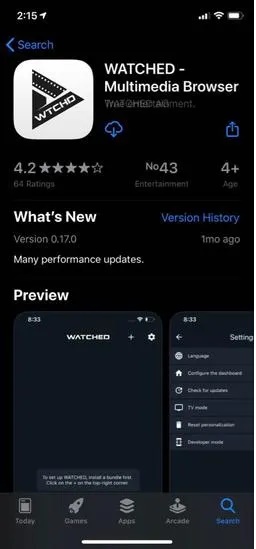  تماشای  Netflix رایگان 