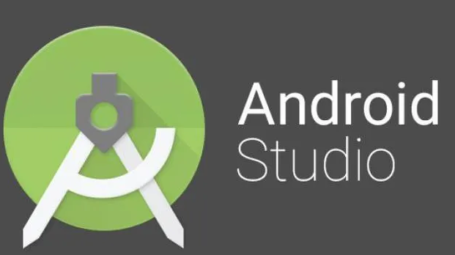 نصب Android Studio در ویندوز 10