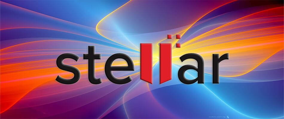 Stellar Repair for Video 