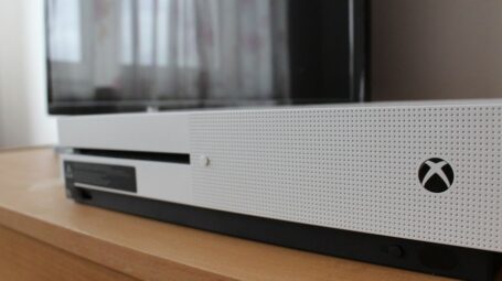 پخش از گوشی به Xbox One