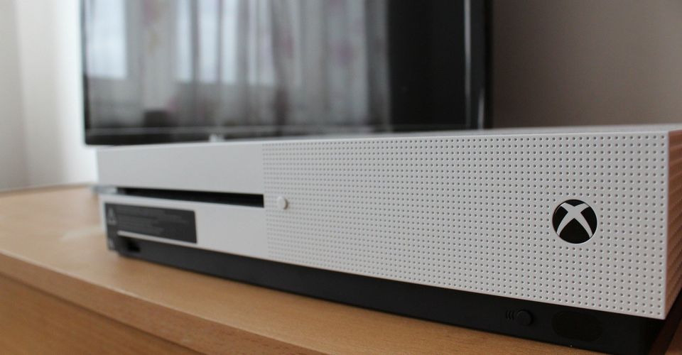  پخش محتوا از گوشی هوشمند خود به Xbox One 