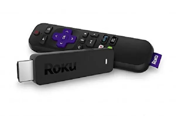 Roku