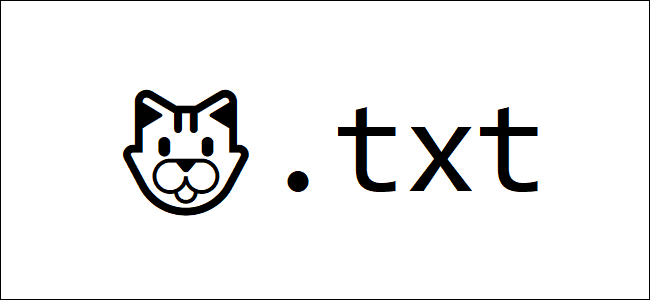  نحوه استفاده از Emoji در نام فایل ها برای ویندوز 10