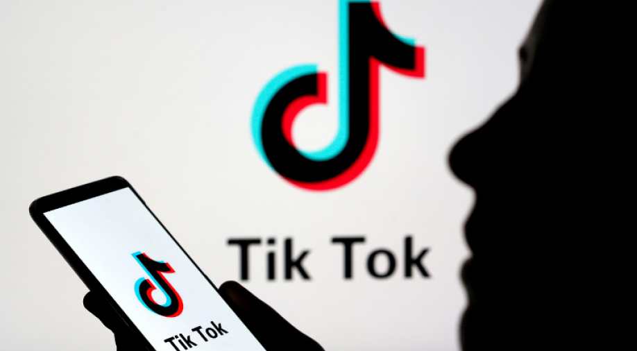 TikTok