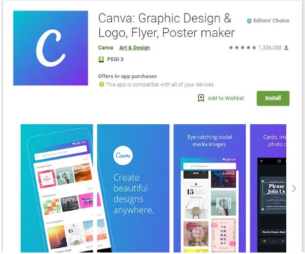 Canva