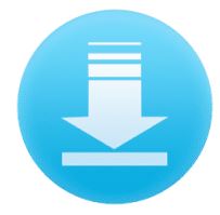 دانلود فایل Apk برنامه  VivaVideo