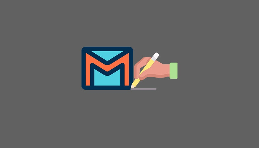 چگونه برای Gmail خود امضا بگذاریم - وب ، اندروید و iOS 
