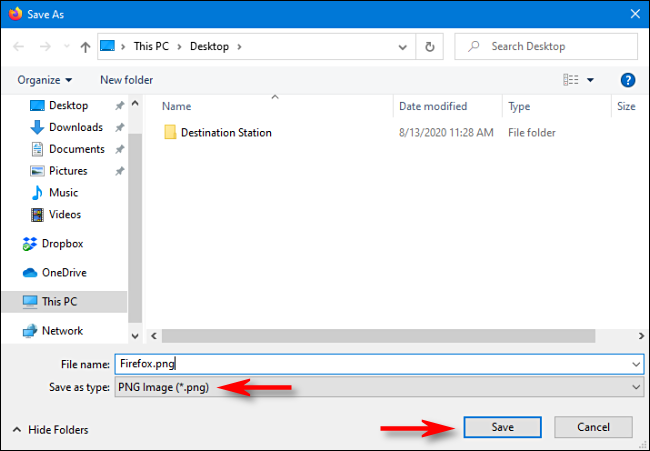استخراج آیکون از فایل EXE 