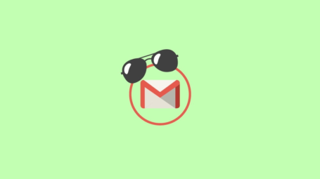 تایپ هوشمند Gmail