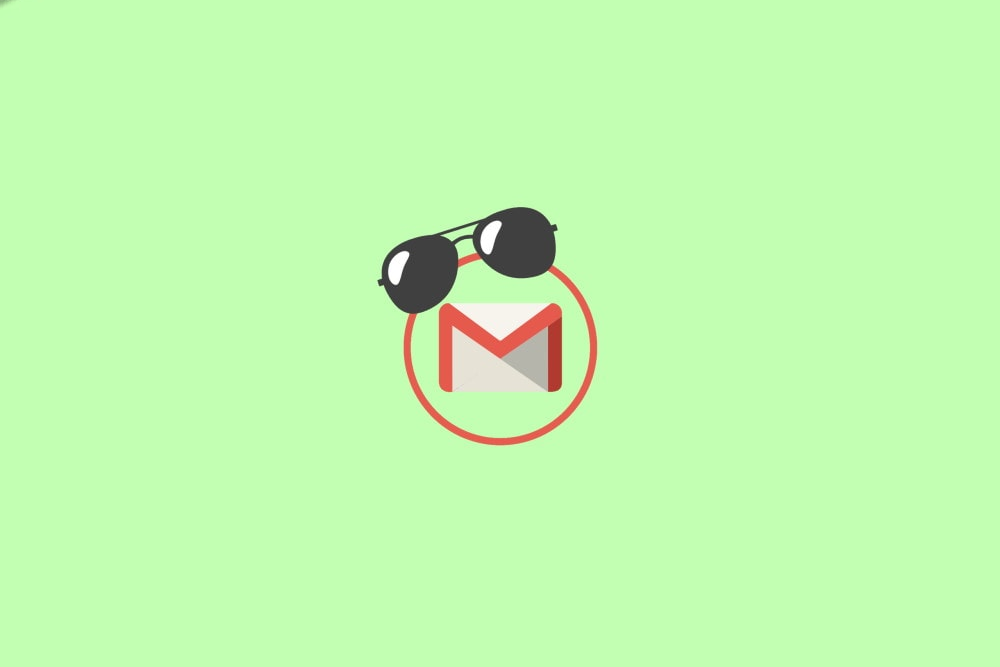  چگونه Gmail خود را برای تایپ سریعتر هوشمند کنیم؟ 