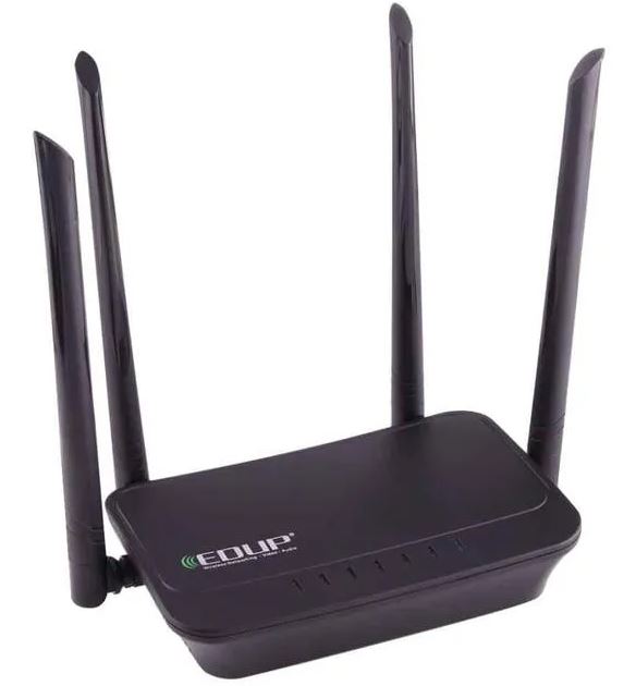  افزایش سرعت Wi-Fi 