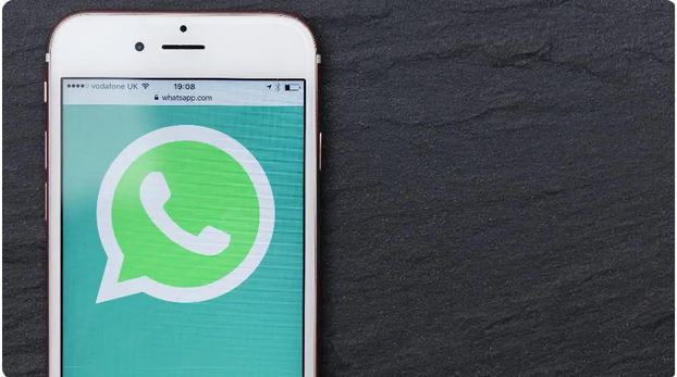 تماس های WhatsApp را در آیفون ضبط کنید