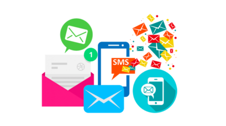 سایت دریافت اس ام اس آنلاین رایگان