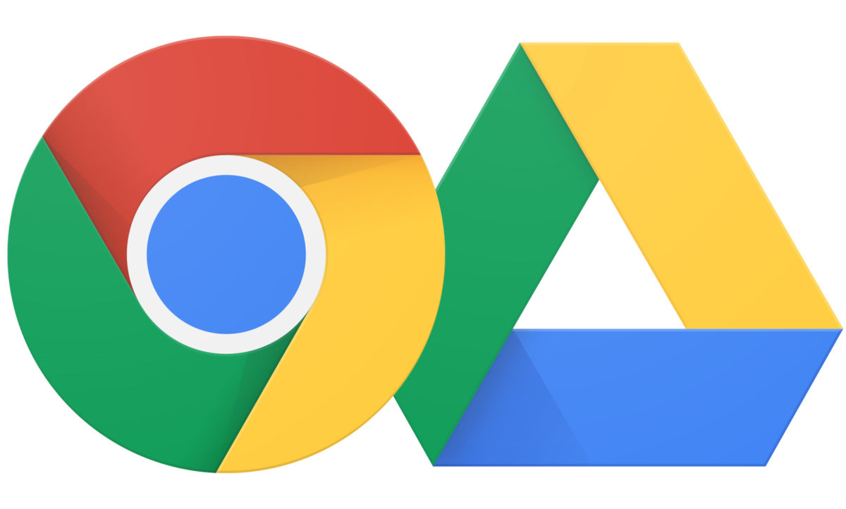  افزونه Google Drive
