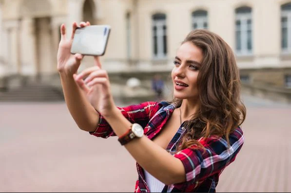 ساخت استوری جذاب اینستاگرام