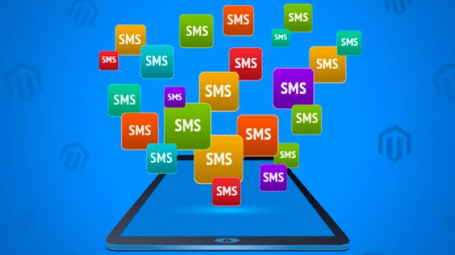 ارسال اس ام اس بدون افتادن شماره