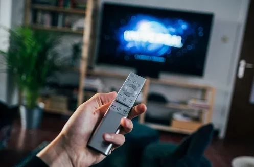  چگونه تشخیص دهیم تلویزیون سامسونگ از Chromecast پشتیبانی می کند یا خیر ؟