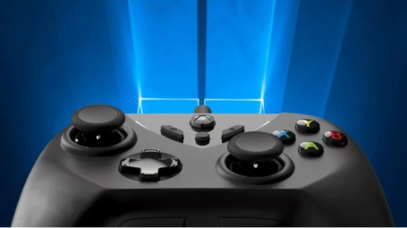 اتصال دسته Xbox One به ویندوز