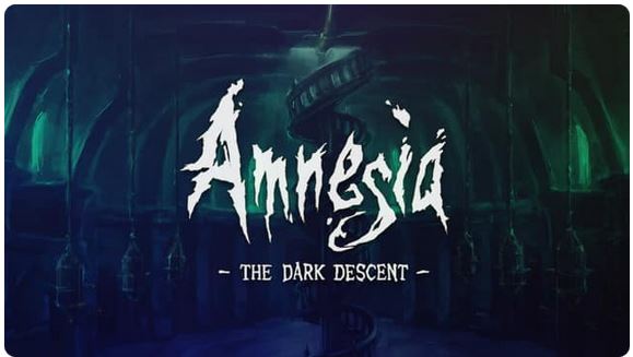 بازی Amnesia: The Dark Descent کامپیوتر