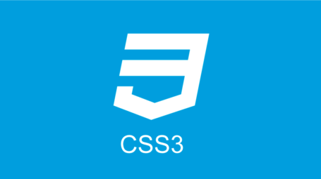 آموزش ویژگی Background در CSS