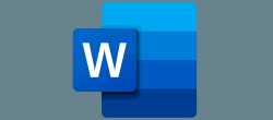 ویرایش فایل Word گروهی در کامپیوتر ، تلفن یا آنلاین ویرایش فایل Word گروهی در کامپیوتر ، تلفن یا آنلاین