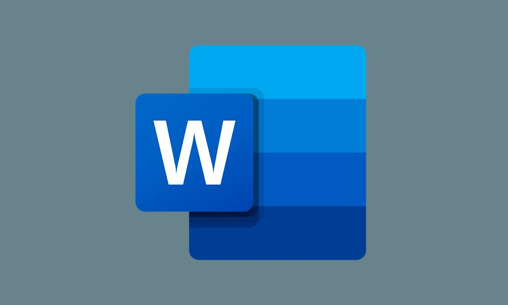 ویرایش فایل Word گروهی 