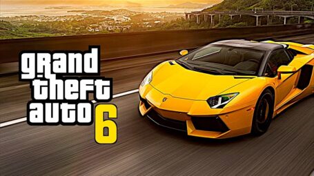 GTA 6