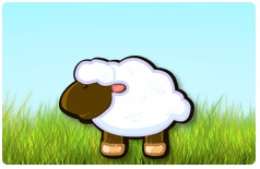 Multiple Background