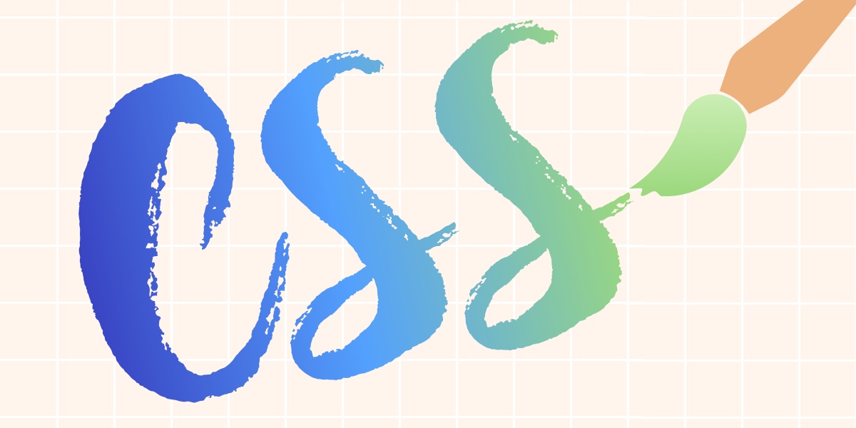 فیلتر ها در CSS
