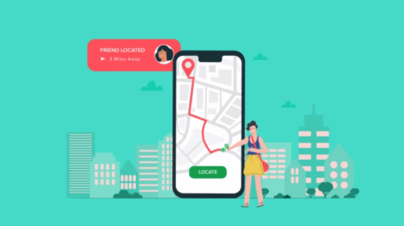چگونه IP و موقعیت مکانی فرستنده ایمیل را در Gmail ردیابی کنیم ؟