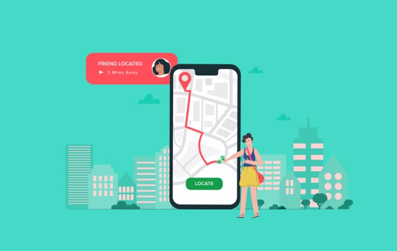  ردیابی IP  فرستنده ایمیل 