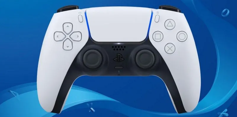 بازی های ps4 برای ps5 