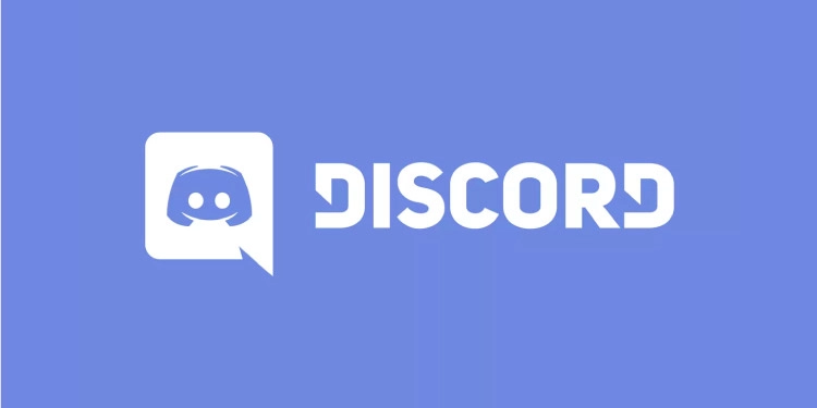  راه اندازی سرور Discord
