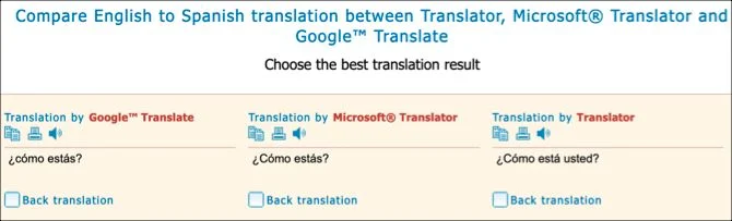 ImTranslator