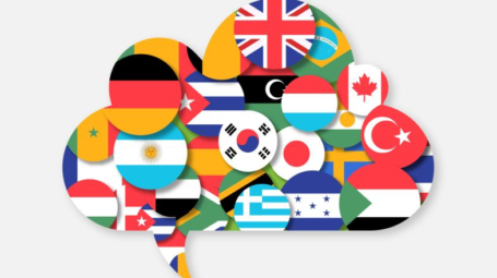 بهترین مترجم های آنلاین