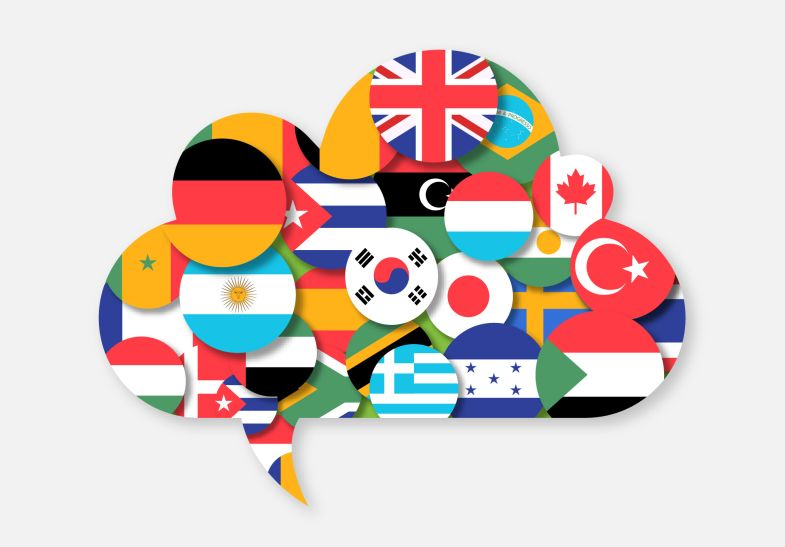 بهترین مترجم های آنلاین