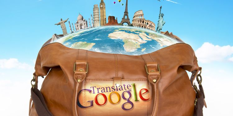  دانلود زبانهای Google Translate برای استفاده آفلاین