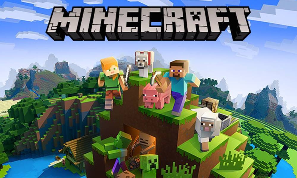 نحوه نصب Mod ها در Minecraft