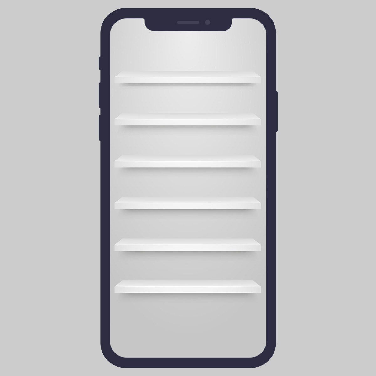 والپیپر های ios 