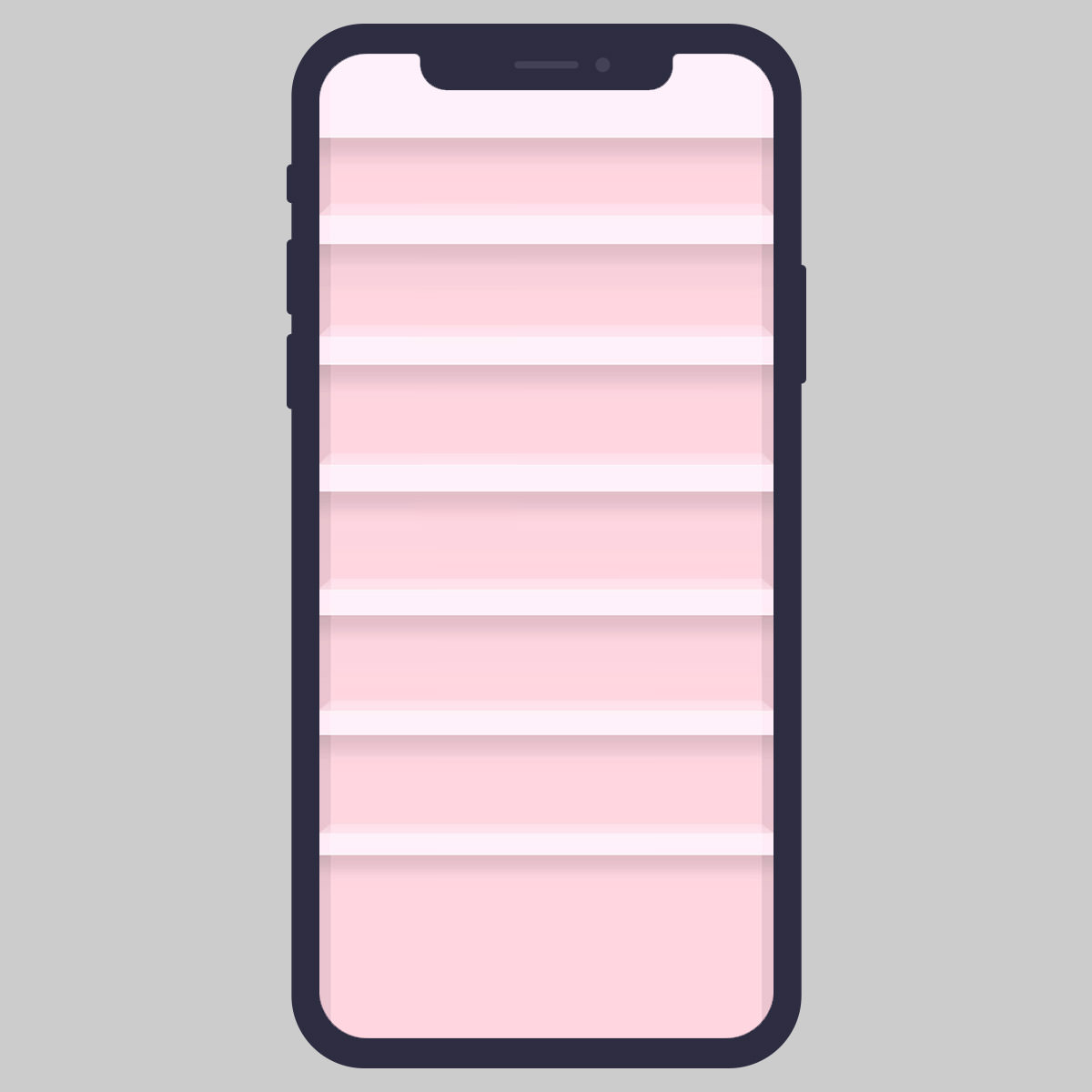 دانلود والپیپر های ios 