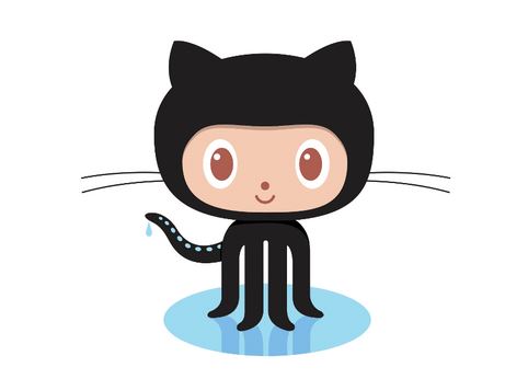GitHub