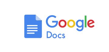 Google Docs