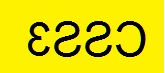 چرخش 183 درجه عکس در CSS