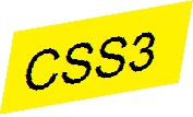 چرخاندن تصویر با CSS