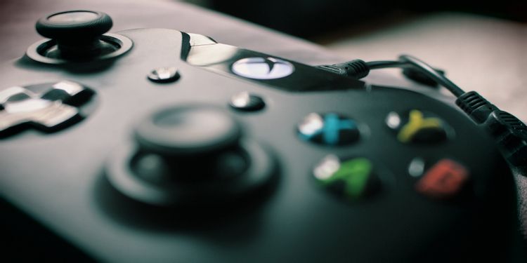 اتصال هدفون بلوتوث به Xbox One