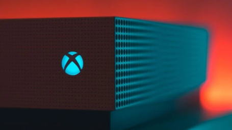بازی Xbox در آیفون