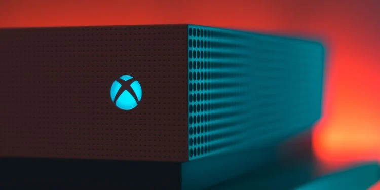 پخش بازی Xbox در آیفون